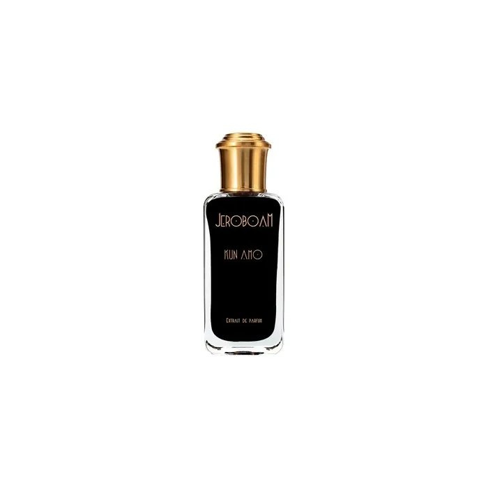 Kun Amo 30 Ml Extract Perfume