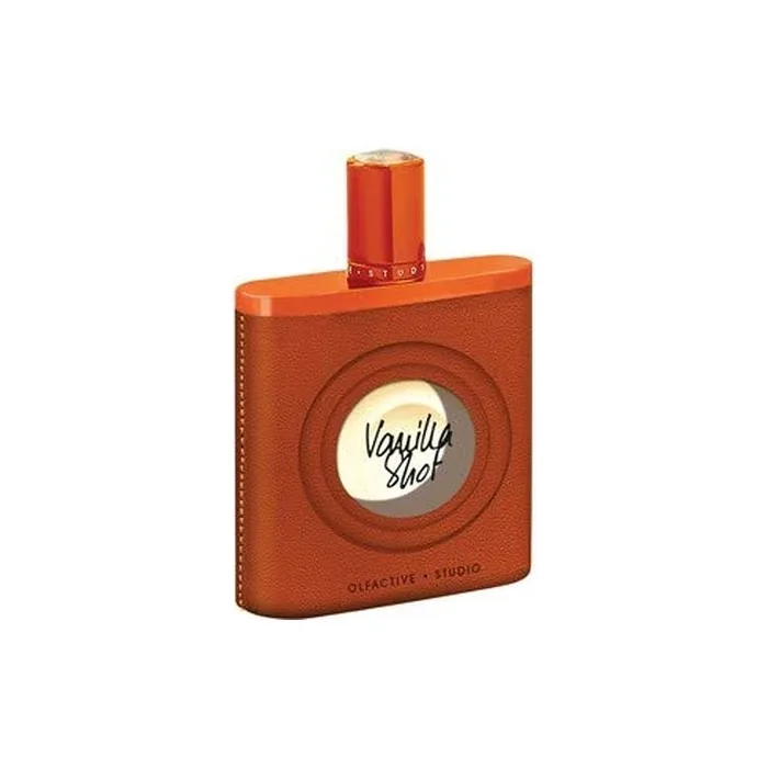 Olfactive Studio Vanilla Shot Extrait de Parfum 100ml
