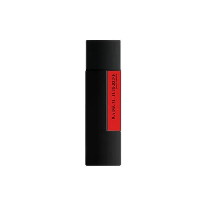 Laurent Mazzone Radikal Tuberose Extrait De Parfum