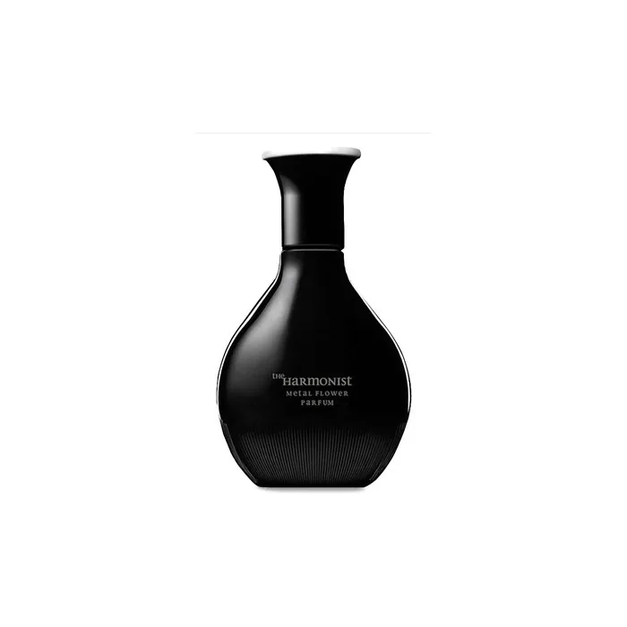 The Harmonist Metal Flower Parfum 17 Oz