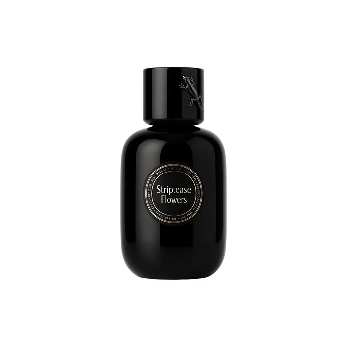 Gris Montaigne Bellagio Extrait de Parfum 100ml