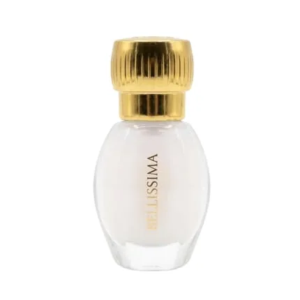 Gris Montaigne Musc Tahara Bellissima 50ml Concentrated Perfume