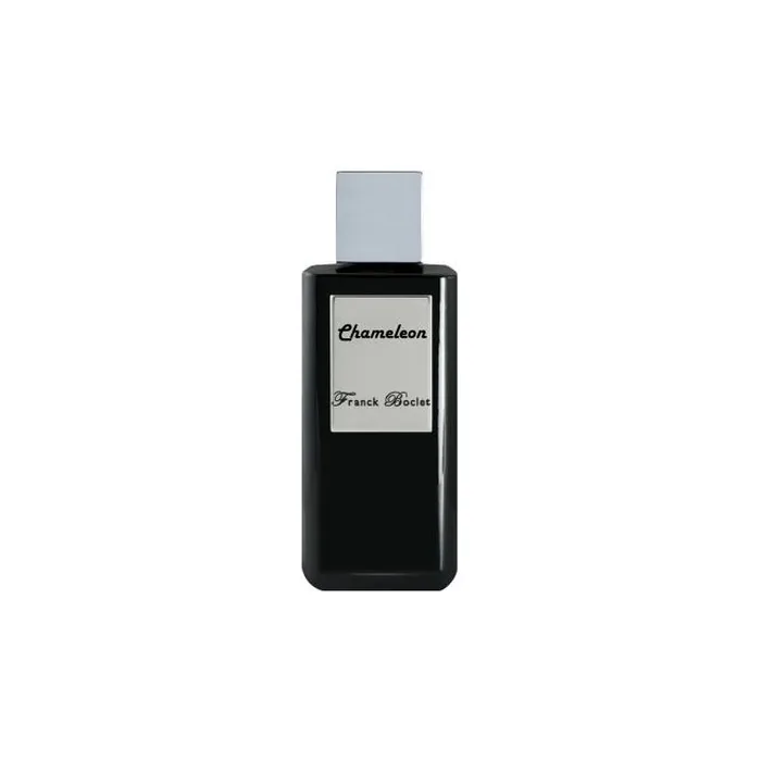 Franck Boclet Chameleon Perfume 100 Milliliters
