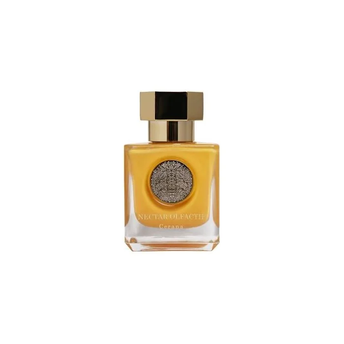 Nectar Olfactif Cerana Extrait 100 Ml