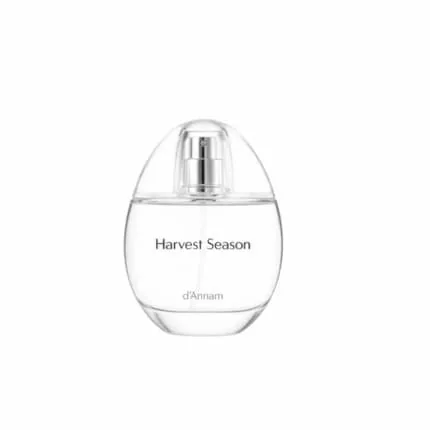 Melina Parfums Santal Impérial Extrait de Parfum 50ml