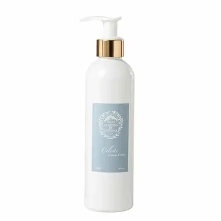 Melina Parfums Bleu Tropical Extrait de Parfum 50ml