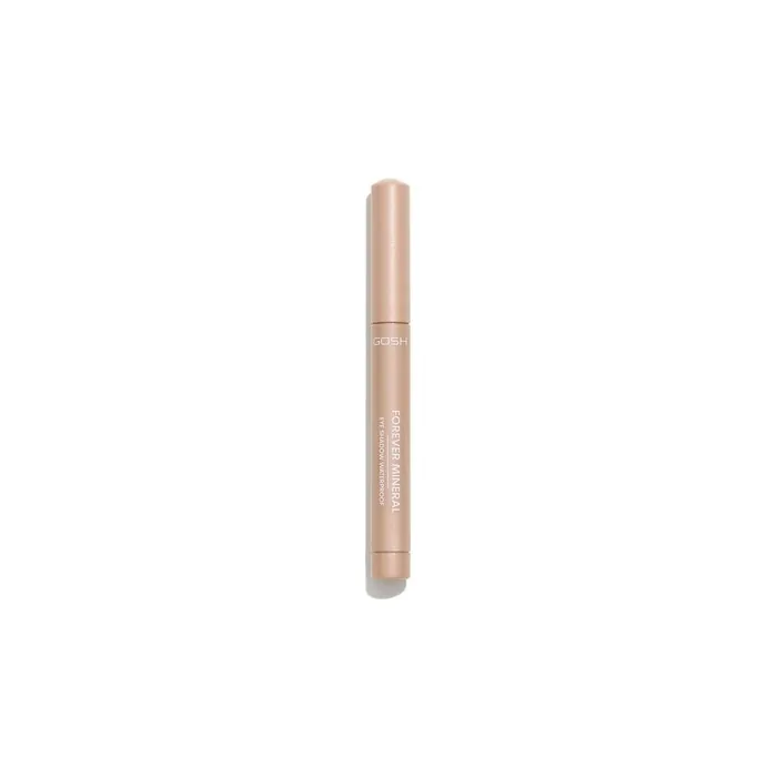 Oriza L. Legrand La Fleur d'Oranger Eau de Cologne 50ml Rechargeable Spray