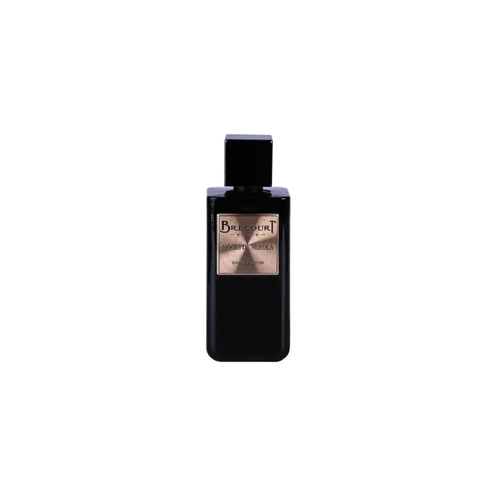 Brecourt Noces De Nerola Perfume