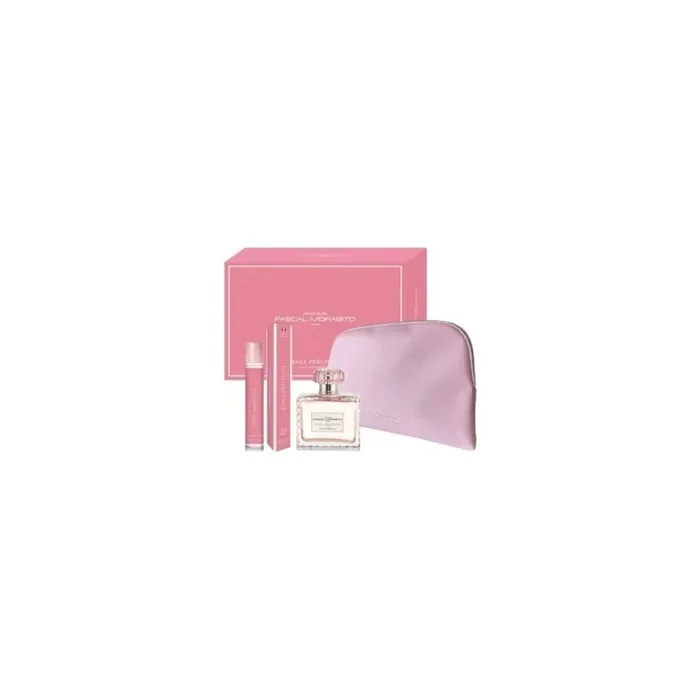 Pascal Morabito Perle Précieuse Eau de Parfum 100ml
