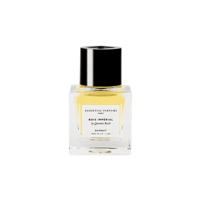 Essential Parfums Bois Imperial Extract Perfume Spray 30ml