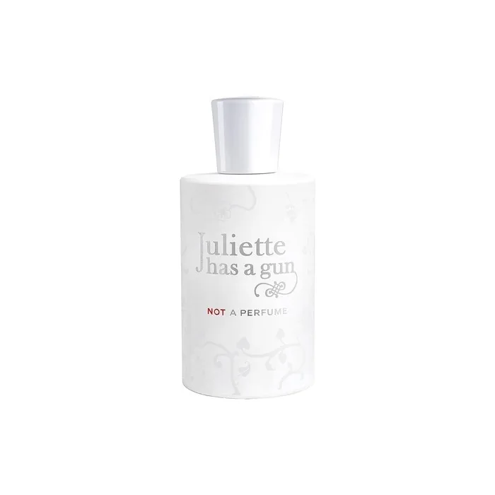 Juliette Has a Gun Parfums Not A Perfume 100ml