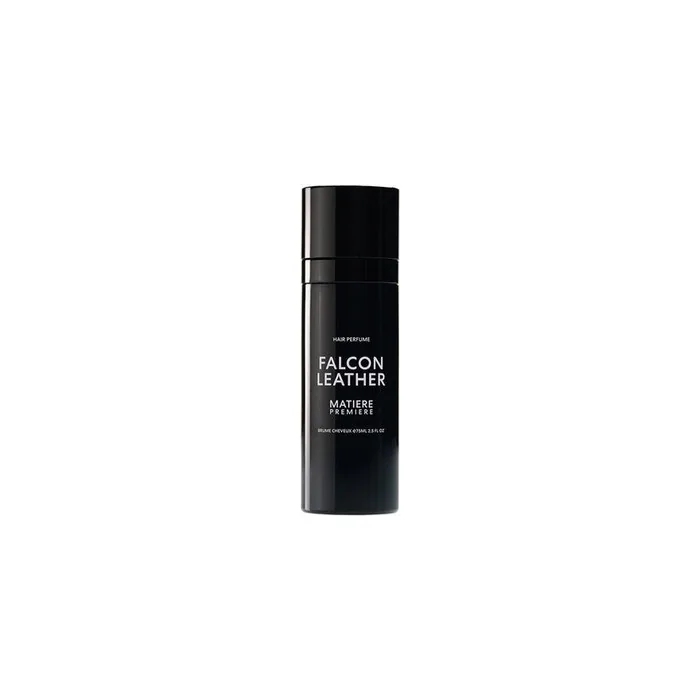 Matiere Premiere Falcon Leather Mist 25 Oz Fragrance