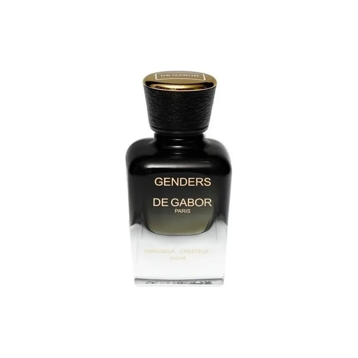 De Gabor Genders Extrait De Parfum - 50 Ml