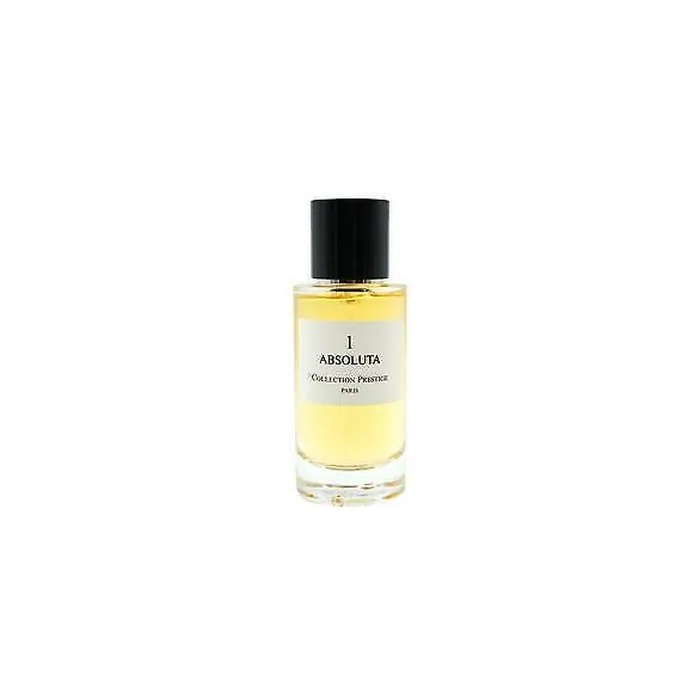 Perfume 1 ABSOLUTE Collection Prestige