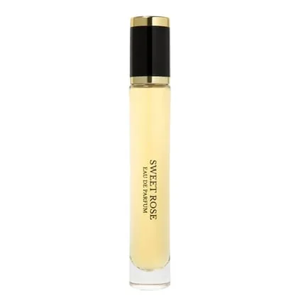 Maison Lamyris Sweet Rose Extrait de Parfum 20ml