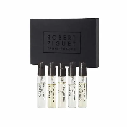 Maison Lamyris Chagrin D'amour Extrait de Parfum 20ml