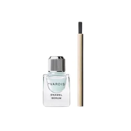 Maison Lamyris Red & White Extrait de Parfum 20ml