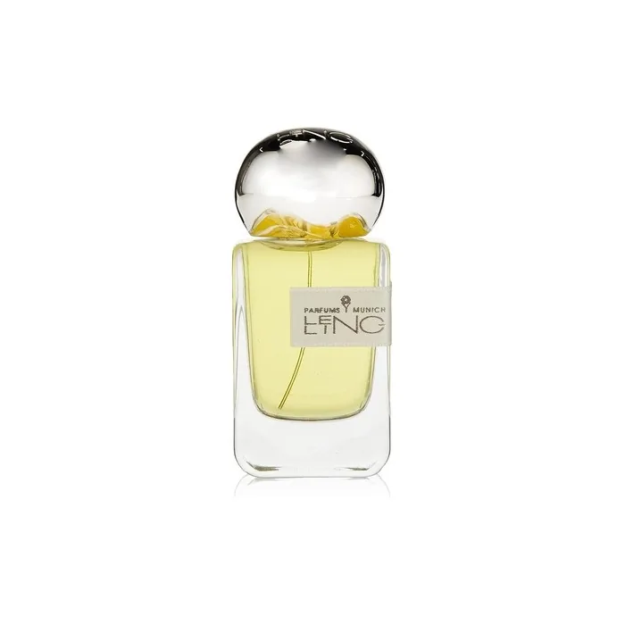 Lengling Eisbach No 5 Extrait de Parfum Spray 50ml