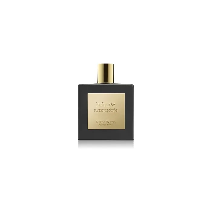 Miller Harris La Fumee Alexandrie Perfume