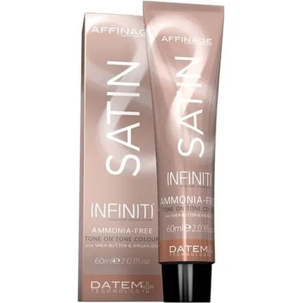Infiniti Satin 100ml 4.65 Beaujolais
