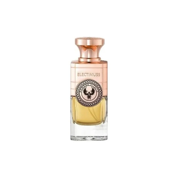 Electimuss Pomona Vitalis Pure Parfum 100ml