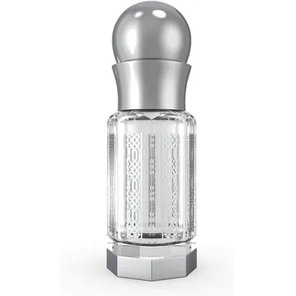 El Nabil Musk Tahara Intimacy Perfume 6ml