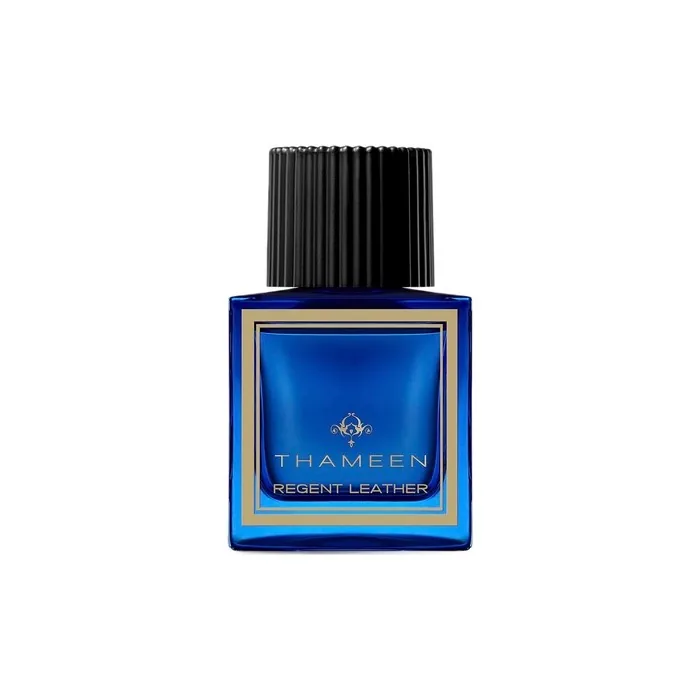 Thameen Regent Leather Extrait De Parfum Spray 50ml