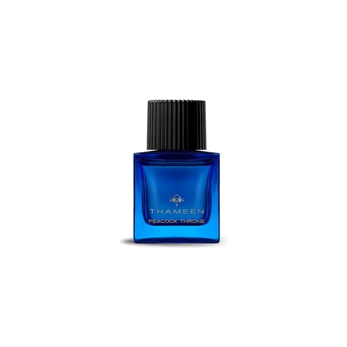 Thameen Peacock Throne Extrait De Parfum - 50ml