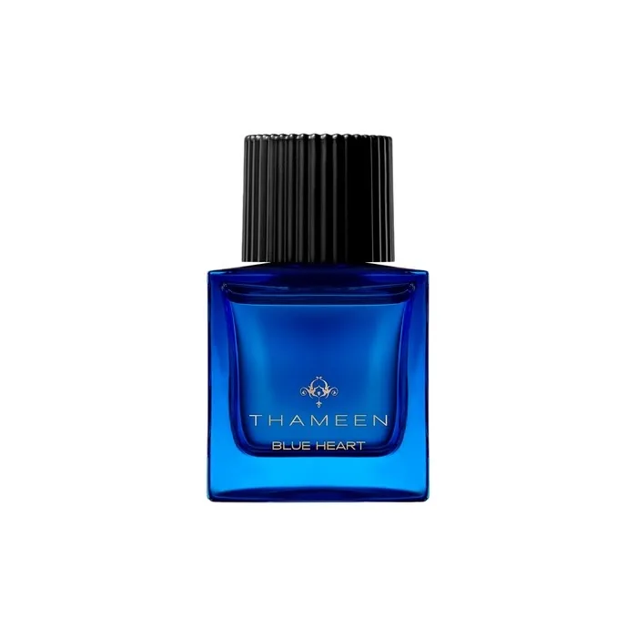 Thameen Blue Heart Extrait De Parfum Spray 50ml