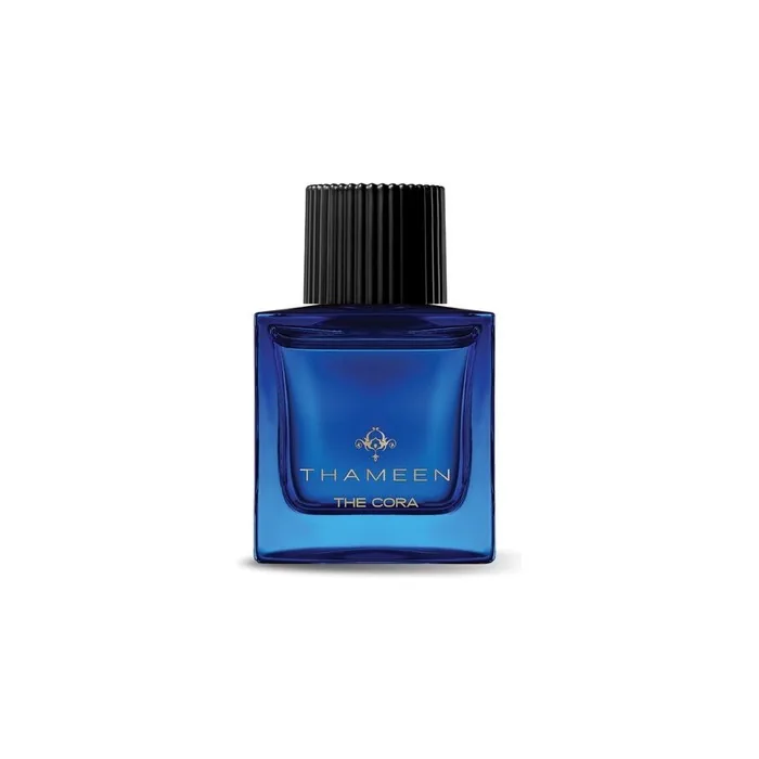 Thameen The Cora Extrait De Parfum 3.4 Oz