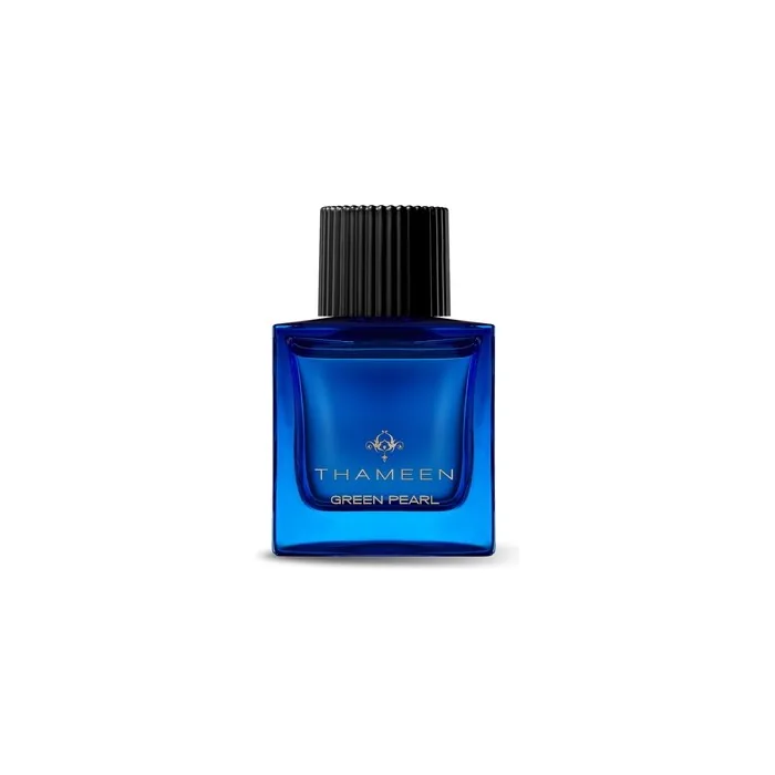 Thameen Green Pearl Extrait De Parfum - 100ml