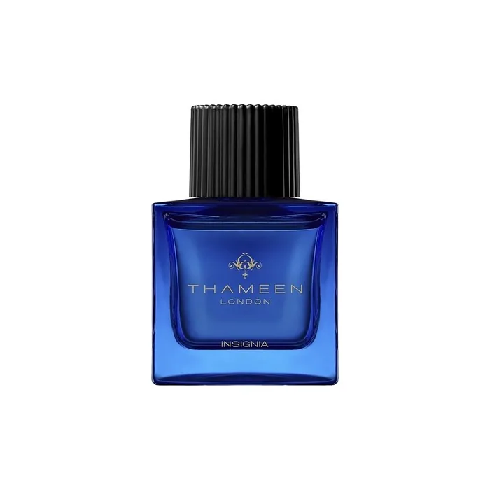 Thameen Insignia Extrait De Parfum Spray 50ml
