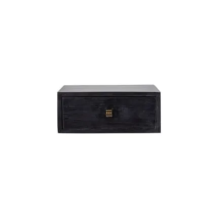 MIRACULUM Noir Majesty Fragrance for Men 50ml