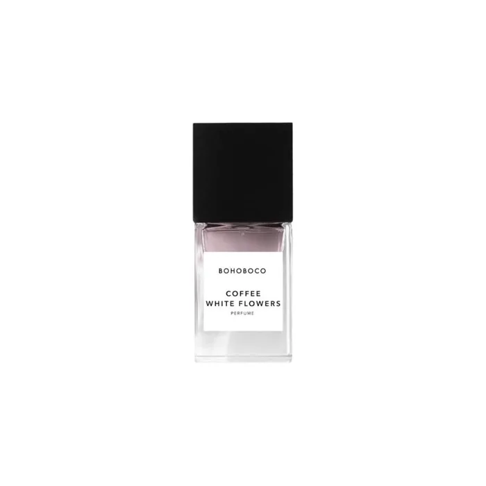 Extrait de Parfum Spray 50ml