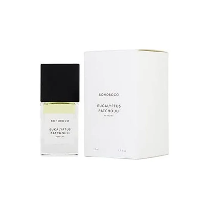 Extrait de Parfum Spray 50ml