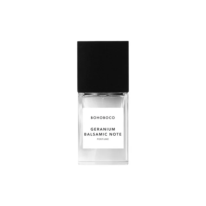 Extrait de Parfum Spray 50ml