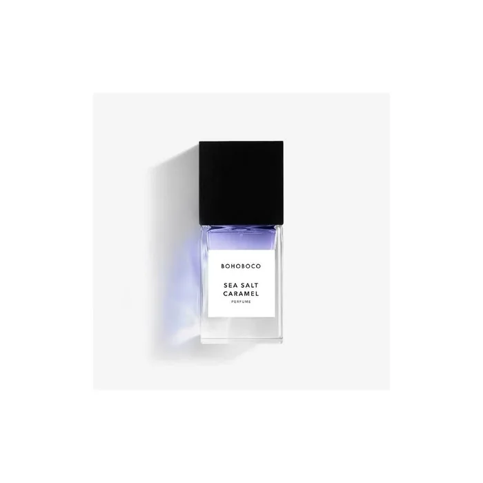 Extrait de Parfum Spray 50ml