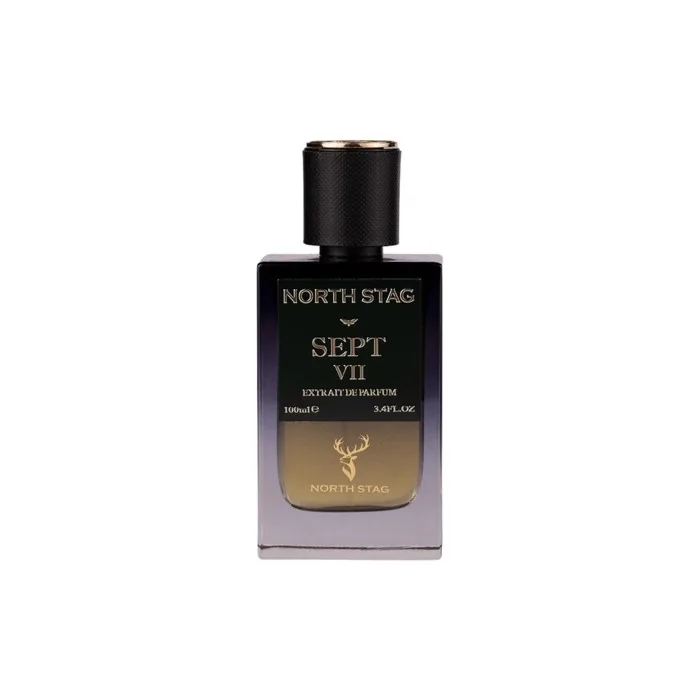 North Stag Paris Corner Sept Vii Extrait De Parfum 100ml