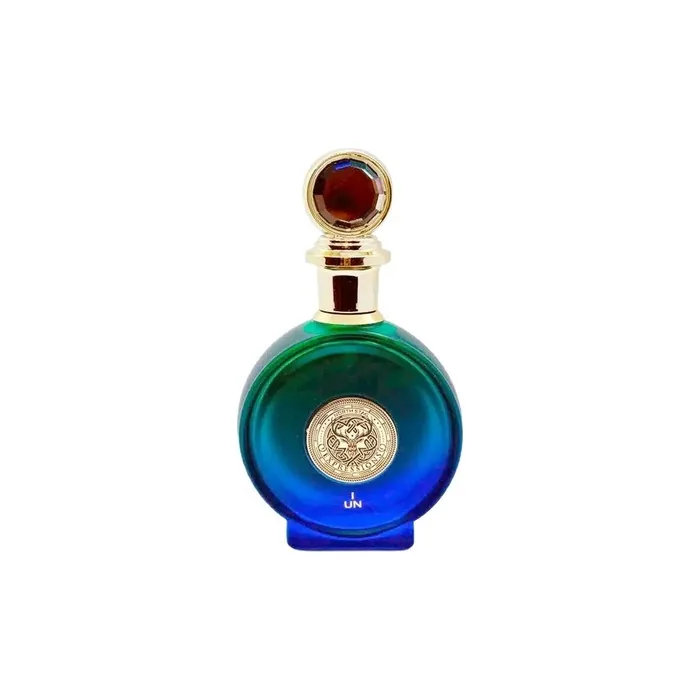 North Stag Expressions Ii Deux Extrait De Parfum Spray 100ml