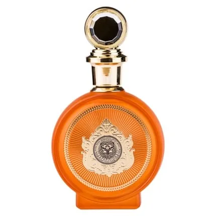 North Stag Expressions Iv Quatre Extrait De Parfum 100ml