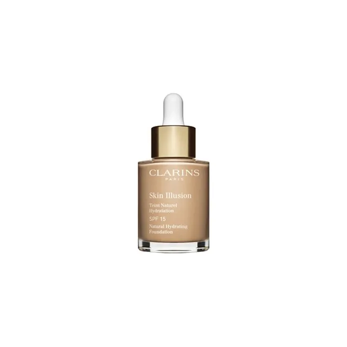 Afnan Miguel Mara Embassy Golden Extrait de Parfum 100ml Spray