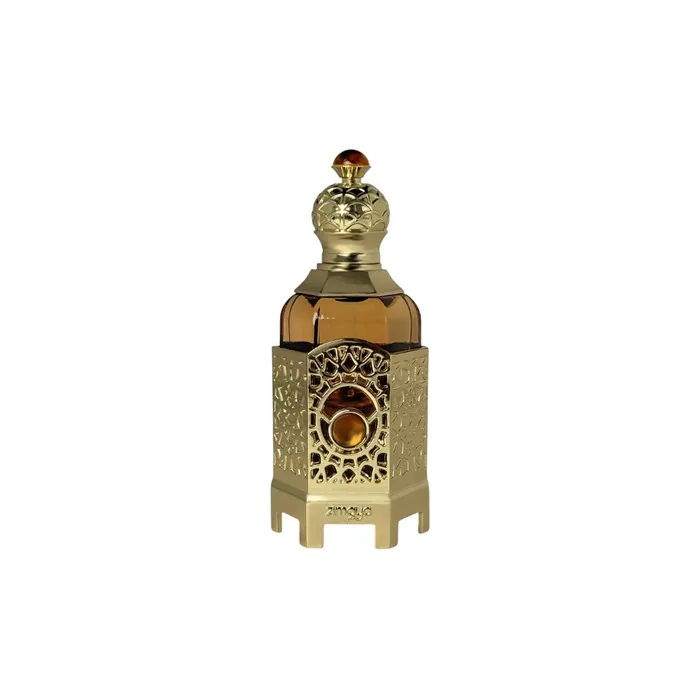 Zimaya Al Maqam Perfume Oil 20 Ml