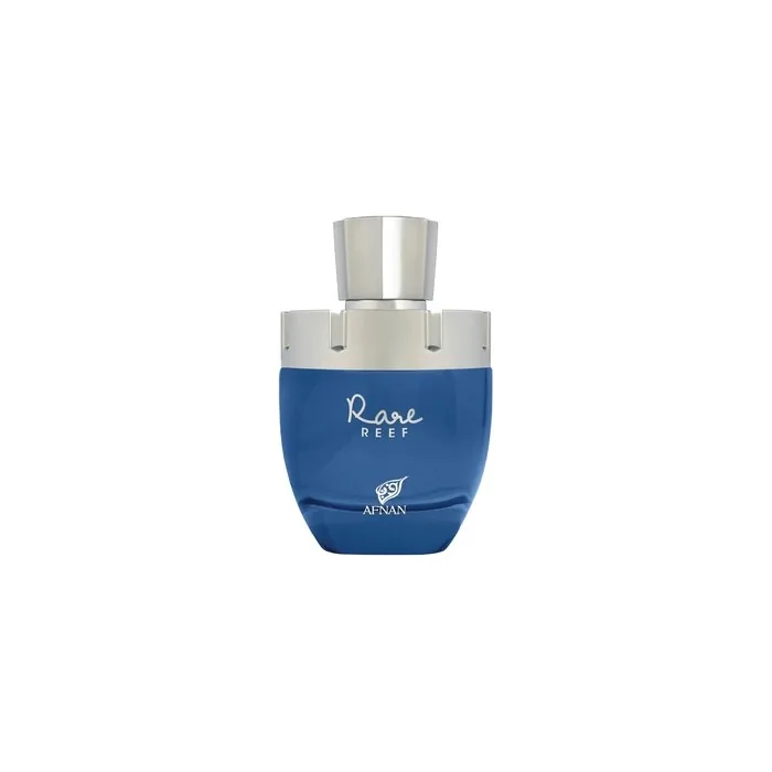 Afnan Rare Reef Extrait 100ml EDP