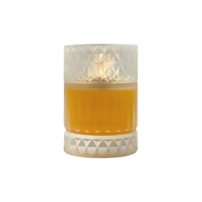 Zimaya Sharaf Divine Par U 100 Ml Perfume