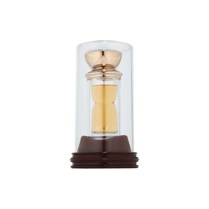 French Avenue Chronicles Unisex Extrait De Parfum 80ml