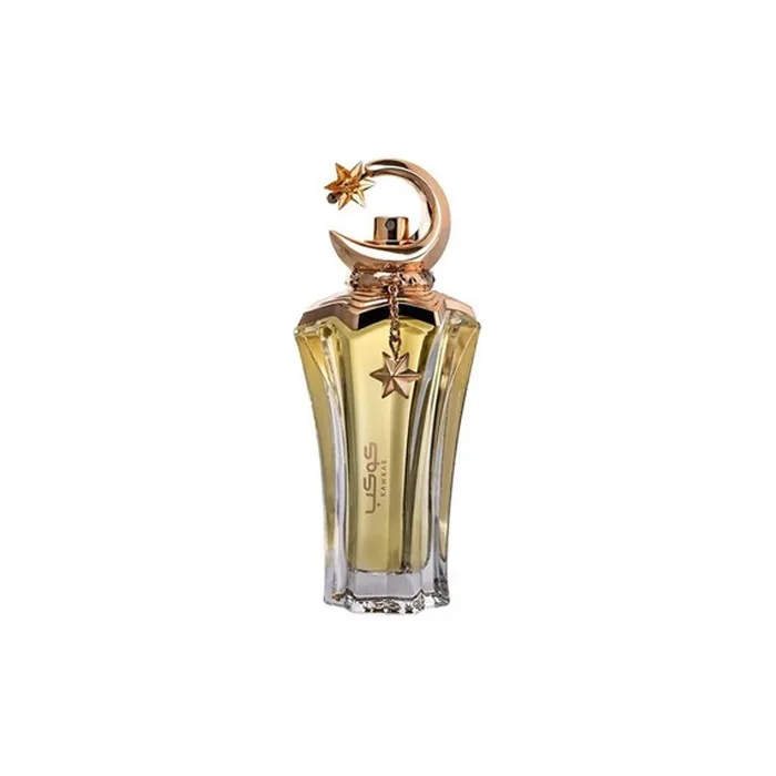 Ahmed Al Maghribi Kawkab Extrait de Parfum