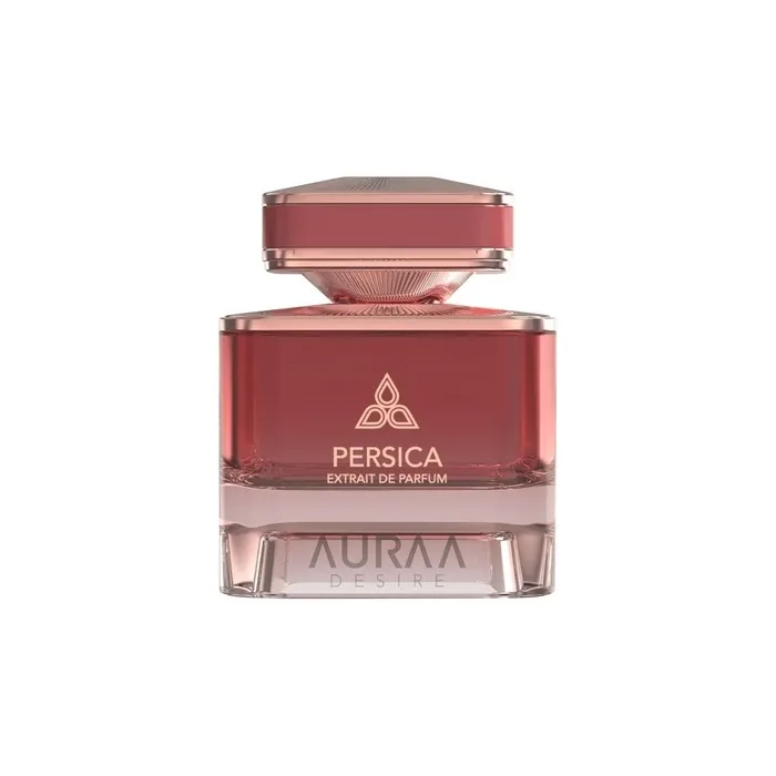Auraa Desire Persica Extrait De Parfum Spray 100ml