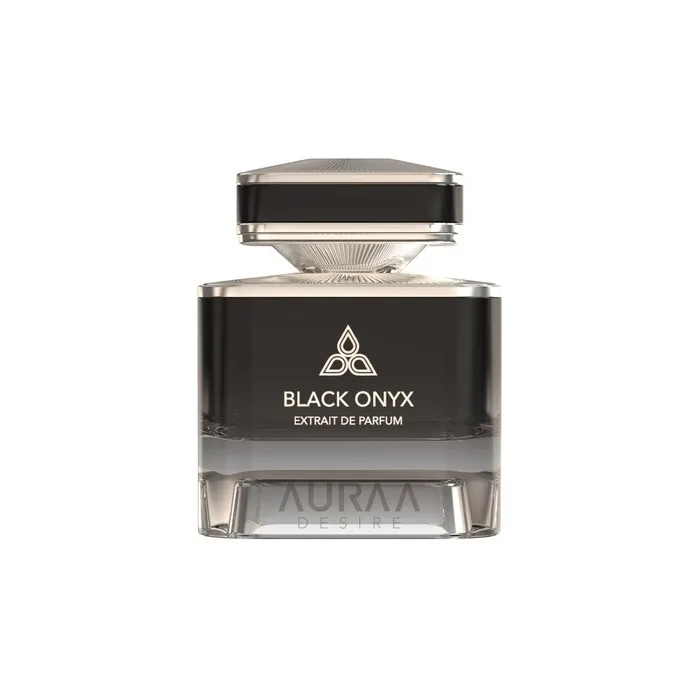 Auraa Black Onyx Extrait De Parfum Spray 100ml