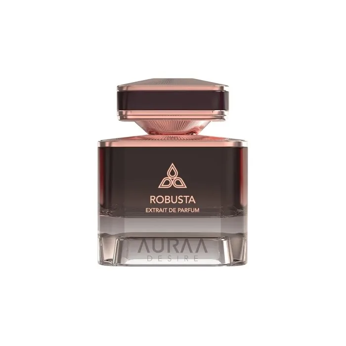 Auraa Desire Robusta Extrait De Parfum Spray 100ml