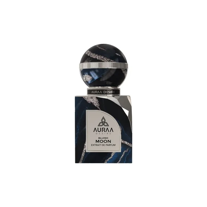 Auraa Desire Bluish Moon Extrait De Parfum Spray 100ml